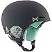 Anon Women's Greta Helmet