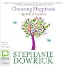 Choosing Happiness