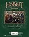 The Hobbit: The Desolation of Smaug Sticker Book