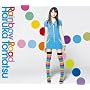 Rainbow Road(���񐶎Y�����)(DVD�t)