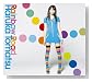 Rainbow Road(���񐶎Y�����)(DVD�t)