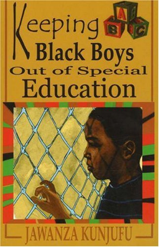 African-American