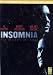 Insomnia