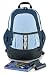 Quadra All Purpose Backpack Image