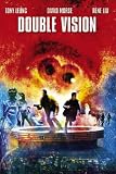 Double Vision (2002)