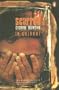 Scarred: Experiments with Violence in Gujarat
