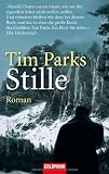 Produkt-Bild: Stille: Roman