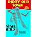 Get Some! (High Quality E-Reads)