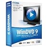 WinDVD 9 通常版