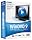 WinDVD 9 �ʏ��