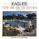 Please Come Home For Christmas/Funky New Year
