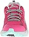 Montrail Women's FluidFeel II All Terrain Running Shoe