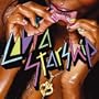 Hot Mess (Amazon MP3 Exclusive Version)