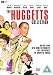 The Huggetts Collection - Holiday Camp/Here Come The Huggetts/Vote For Huggett/The Huggetts Abroad