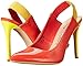 Penny Loves Kenny Women's Tart Dress Sandal