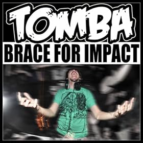 Brace For Impact EP