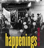 Happenings