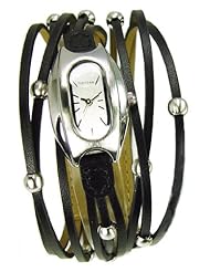 TOKYObay Angel Bead - Womens (Black)