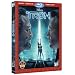 Tron Legacy (Blu-Ray+Blu-Ray 3D+E-Copy)