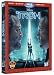 Tron Legacy (Blu-Ray+Blu-Ray 3D+E-Copy)