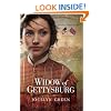 Widow of Gettysburg (Heroines Behind the Lines)