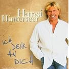 Ich Denk An Dich