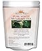 Mulberry Tea - White | Blood Sugar Controller Tea | Great Hot or Cold | White Mulberry Tea (Morus Alba) | Caffeine Free | Great Reviews | Weight Loss Tea | Sunrise Pure Nutrition Guarantee