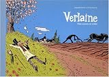 Verlaine par Jagodzinski