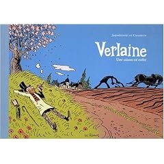 Verlaine