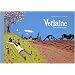 Verlaine