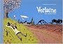 Verlaine