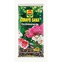 COMPO ORCHIDEENE RDE 5LTR. 1611-02