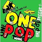 One Pop Reggae Reviews 51yNvAs4CJL. SL160 One Pop Reggae Reviews