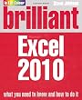 Brilliant Excel 2010