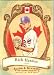2009 Topps Allen & Ginter National Pride Baseball Card #NP32 Rich Harden Chicago Cubs - MINT Condition - Shipped In Protective ScrewDown Display Case!