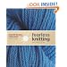 Fearless Knitting Workbook