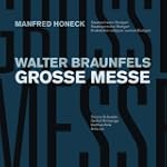 Gro�e Messe Opus 37