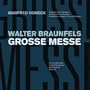 Gro�e Messe Opus 37