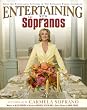 Entertaining With the Sopranos