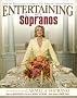 Entertaining With The Sopranos: A Guide to Special Occasions