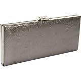 Mundi City Slicker Clutch