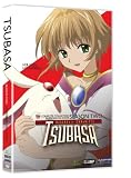 Tsubasa: Season Two