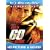 Gone in 60 Seconds [Blu-ray]
