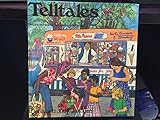 Telltales