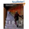 Tibet : D'oubli et de m�moire