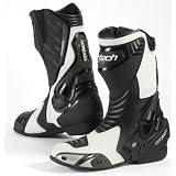 Cortech Latigo Air Rr Boots