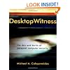 Desktop Witness: The Do's and Don'ts of Personal Computer Security