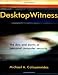 Desktop Witness: The Do's and Don'ts of Personal Computer Security: 1