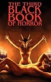  : The Third Black Book of Horror