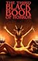 The Third Black Book of Horror